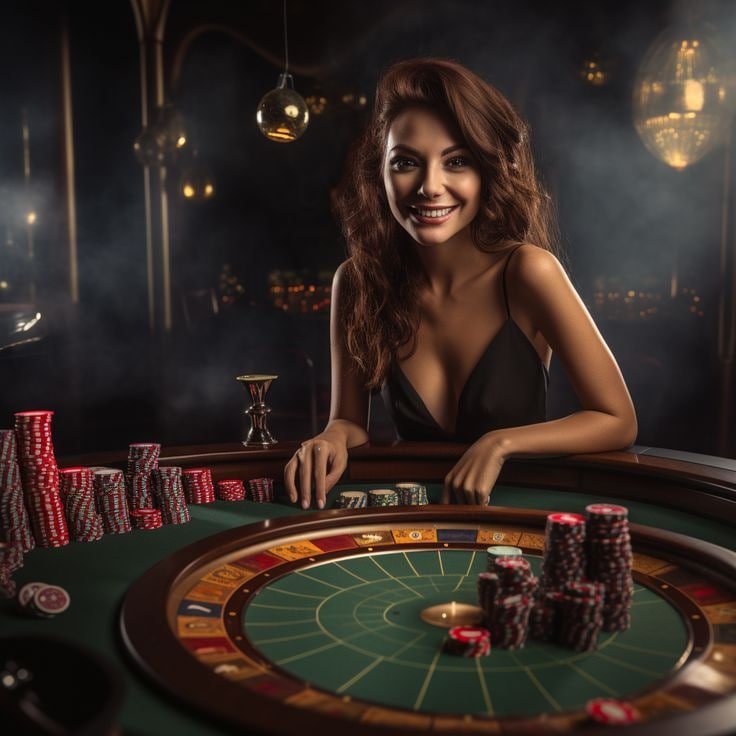 2288bet9