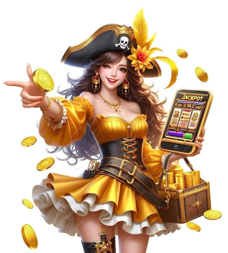 2288bet9