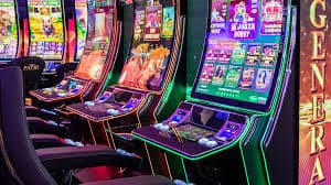 2288bet9