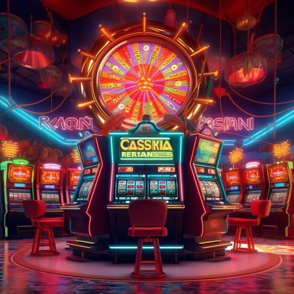 2288bet9