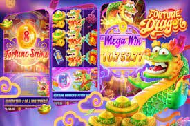 2288bet9