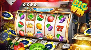 2288bet9