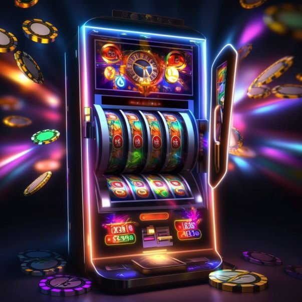 2288bet9
