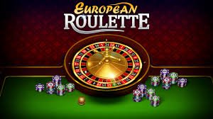 2288bet9