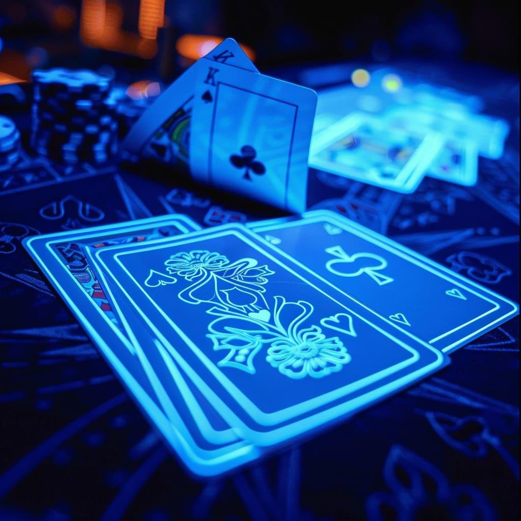2288bet9