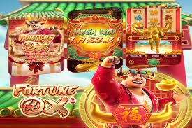 2288bet9