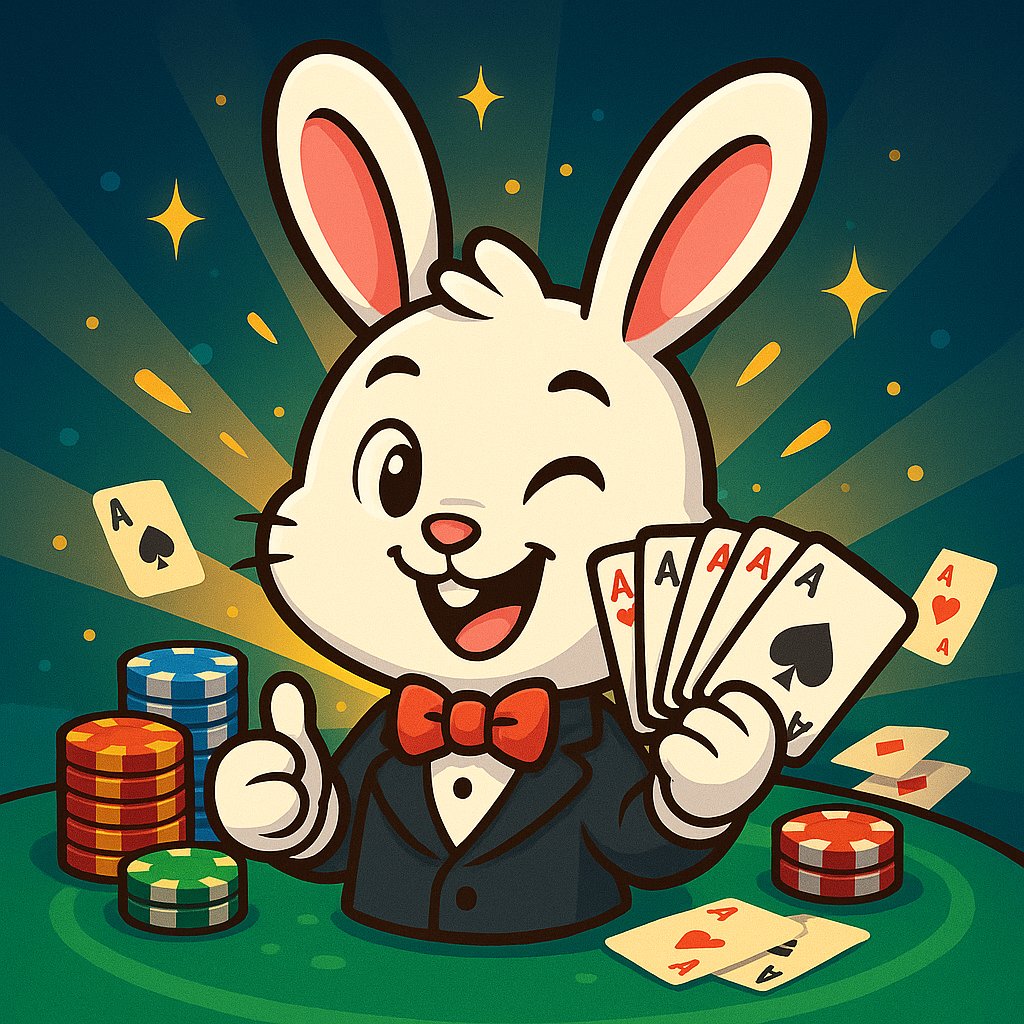 2288bet9