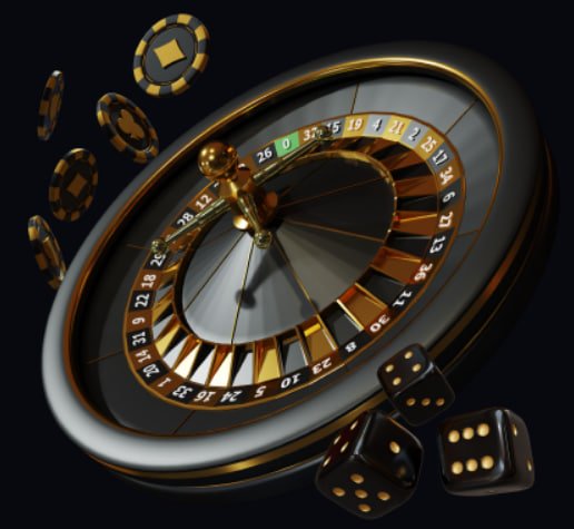 2288bet9