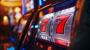 2288bet9