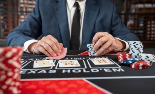 2288bet9