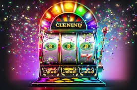 2288bet9