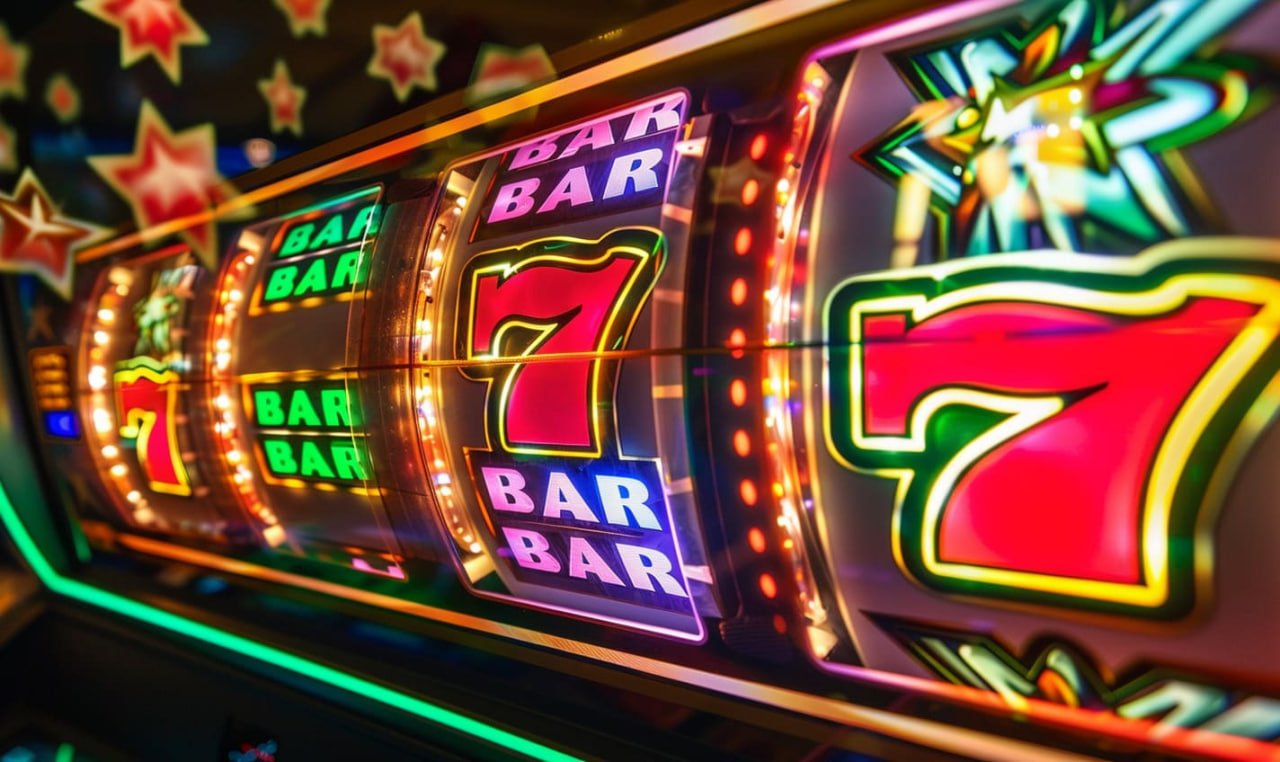 2288bet9