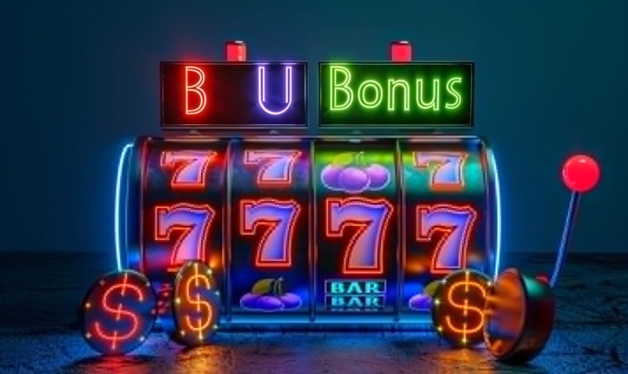 2288bet9