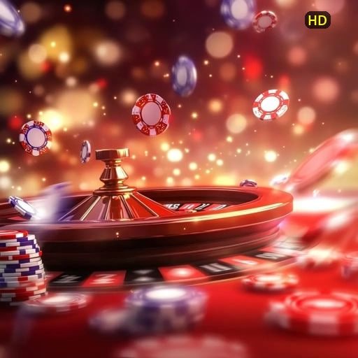 2288bet9