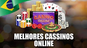 2288bet9