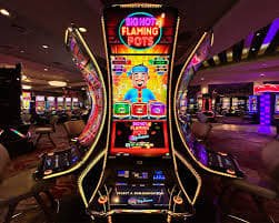 2288bet9