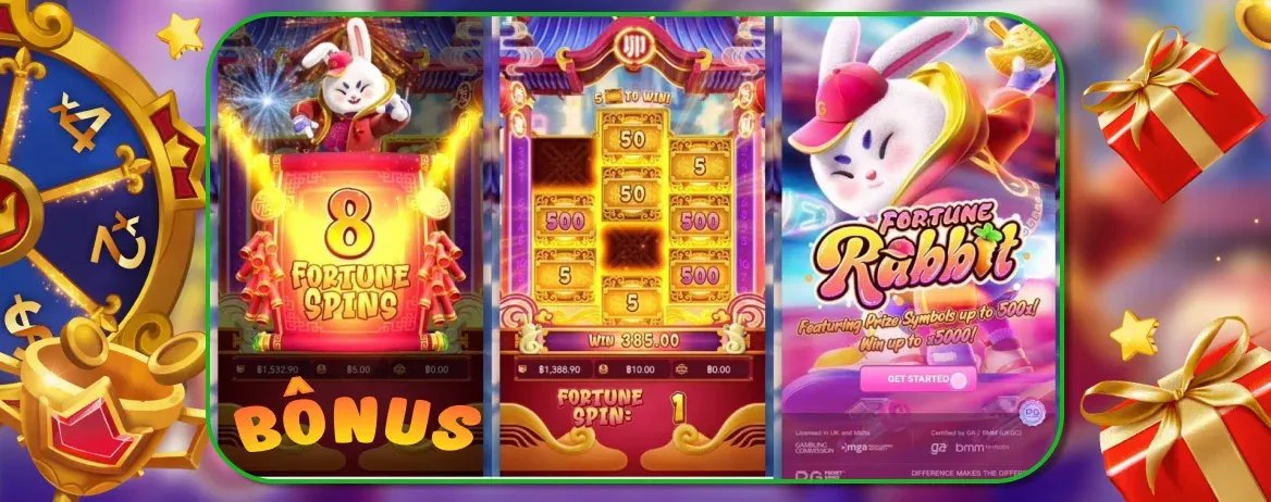 2288bet9