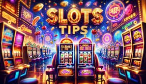 2288bet9