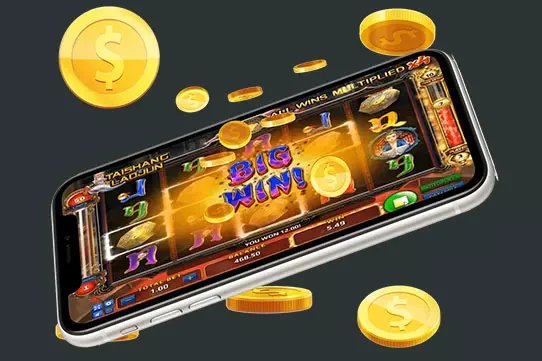 2288bet9