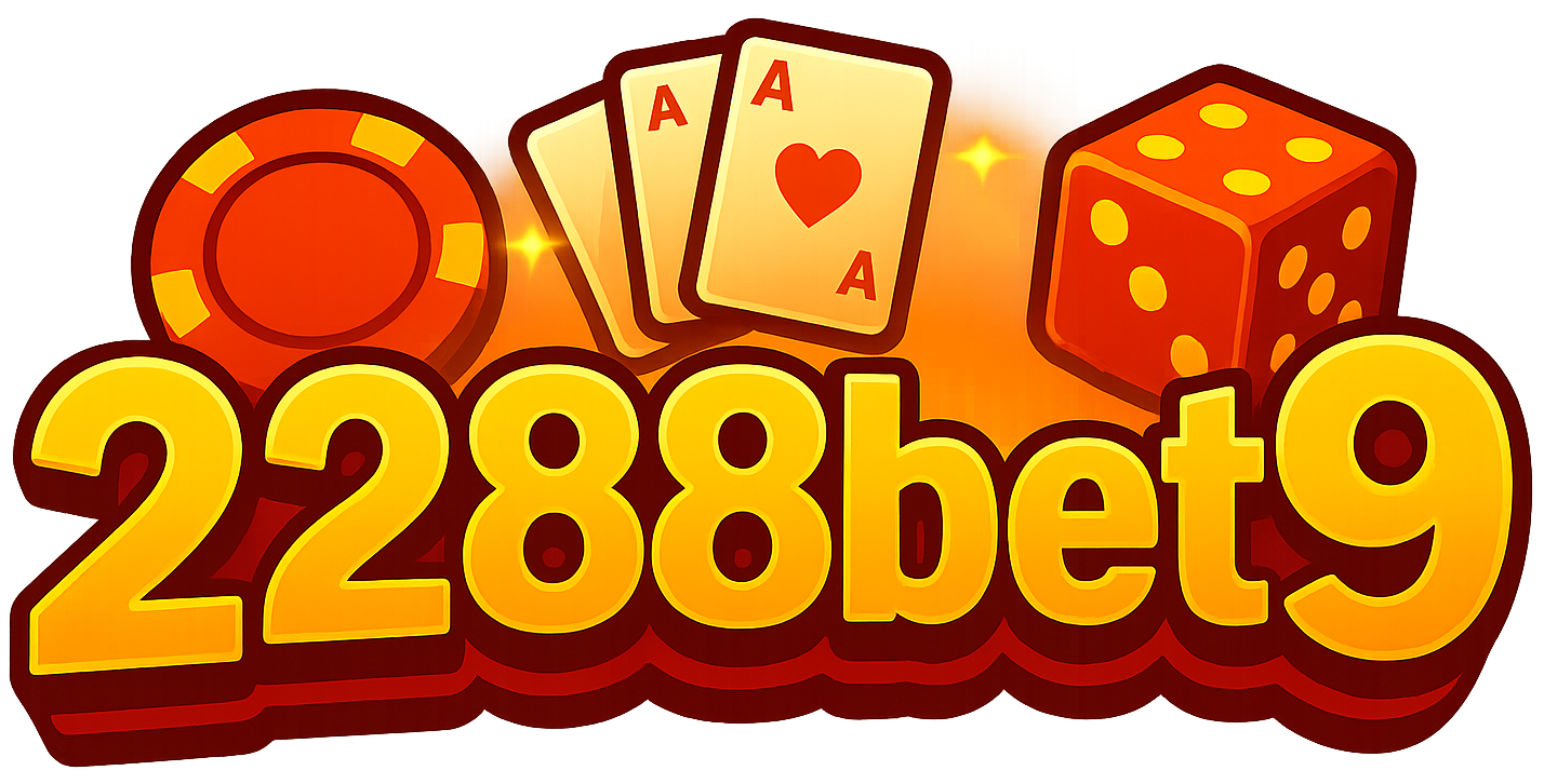 2288bet9